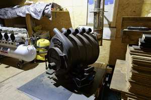 Property thumbnail 10