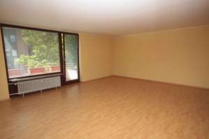 Modernisiertes Apartment in Düsseldorf: Zwei Zimmer mit Balkon – Die vollständige Adresse der Immobilie erhältst du vom Anbieter., 40627 Unterbach, Düsseldorf – Vorschaubild 17