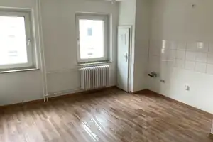 Helle 3-Zimmer-Wohnung wartet auf Mieter! – Stratmannshof 2, 45883 Gelsenkirchen – Vorschaubild 6