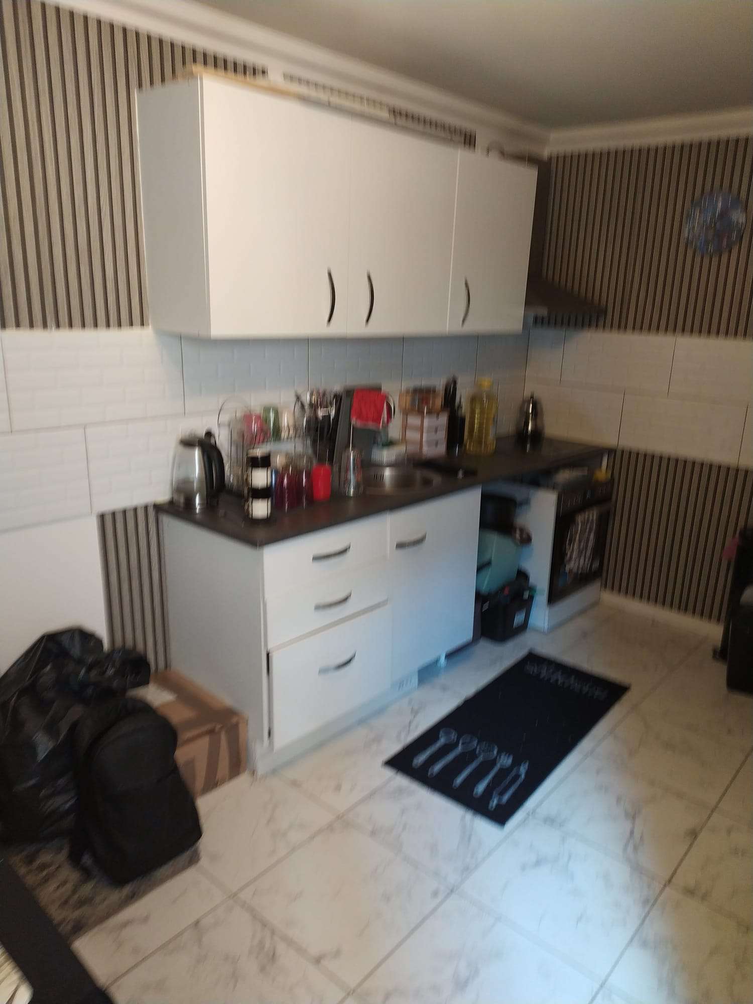 Immobilie in Alsfeld - Mehrfamilienhaus in der historischen Altstadt von Alsfeld zu verkaufen. - Bild 5