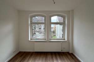 2,5 Zimmer Raumwunder und Kernsaniert – 51379 Opladen, Leverkusen – Vorschaubild 7