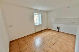 Stilvolle 3-Raum-Wohnung mit Blick ins Grüne – 39126 Rothensee, Magdeburg – Vorschaubild 4