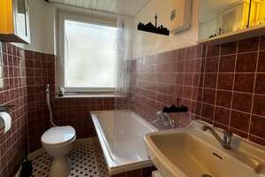 Gutgeschnittene 3-Zimmer Wohnung + Garage in Düsseltal zu verkaufen – Graf-Recke Str 147 B, 40237 Düsseltal, Düsseldorf – Vorschaubild 8