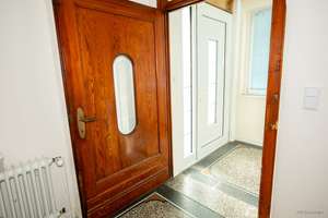 Zweifamilienhaus in Broistedt – Die vollständige Adresse der Immobilie erhältst du vom Anbieter., 38268 Lengede – Vorschaubild 14