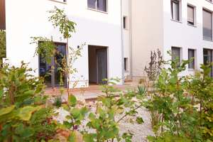 Ihmeauen, exklusive Maisonette-Loft-Wohnung mit Terrasse – Die vollständige Adresse der Immobilie erhältst du vom Anbieter., 30449 Linden-Süd, Hannover – Vorschaubild 11