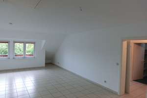 Viel Platz für den Alltag in Bergheim  – am Mühlenteich 17a, 50129 Bergheim – Vorschaubild 7