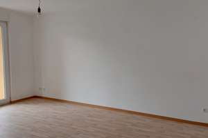 schöne, gemütliche Erdgeschosswohnung mit Balkon am Siegener Rosterberg – Friedrich-List-Straße  8, 57074 Siegen, Siegen – Vorschaubild 5