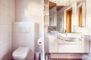 Property thumbnail 48