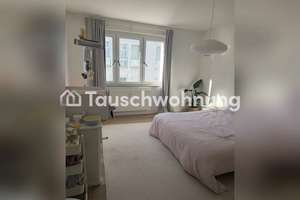 Tauschwohnung: Innenstadt-Flat in Köln zum Tausch – Die vollständige Adresse der Immobilie erhältst du vom Anbieter., 50668 Altstadt/Nord, Köln – Vorschaubild 7