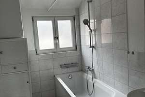 Alltagstaugliche 3,5-Zimmer-Wohnung in Stuttgart Zuffenhausen – Die vollständige Adresse der Immobilie erhältst du vom Anbieter., 70435 Zuffenhausen-Hohenstein, Stuttgart – Vorschaubild 5