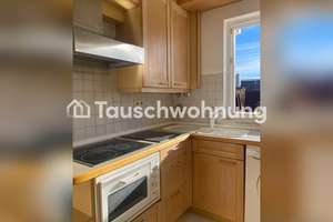 Tauschwohnung: MaisonetteWohnung Pasing Nähe Alter Friedhof und Stadtpark – 81241 Pasing, München – Vorschaubild 9