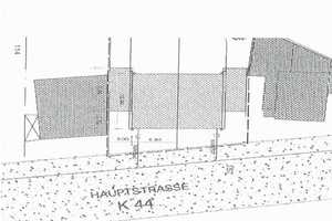 Doppelhaushälfte mit Garage und Garten – Hauptstrasse 59a, 47559 Kleve (Kreis) – Vorschaubild 29