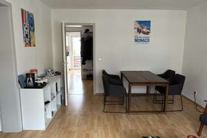 Gemütliche 3-Zimmer-Wohnung mit Sonnenbalkon im Stuttgarter Westen – Rosenbergstraße 84, 70176 Rosenberg, Stuttgart – Vorschaubild 36