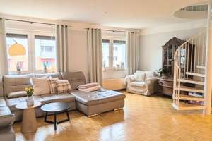 Freiwerdendes Wohn-/ und Geschäftshaus in Essen-Altendorf – Die vollständige Adresse der Immobilie erhältst du vom Anbieter., 45143 Altendorf, Essen – Vorschaubild 6