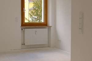 Wohnen in Regensburgs bester Lage – Wittelsbacherstraße 14, 93049 Westenviertel, Regensburg – Vorschaubild 11