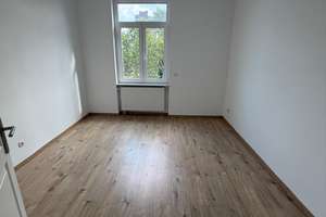 Etagenwohnung 3 Zimmer direkt am Ring / Kurpflazbrücke – 68159 Innenstadt/Jungbusch, Mannheim – Vorschaubild 4