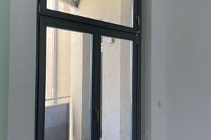 Heller Stuckaltbau - provisionsfrei ;) - Ein Traum :) – Schönebecker Straße 115, 39104 Buckau, Magdeburg – Vorschaubild 40