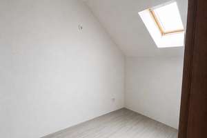 Schöne 2,5 Zimmer Wohnung mit Balkon – Suntumer Straße 14, 44803 Laer, Bochum – Vorschaubild 4