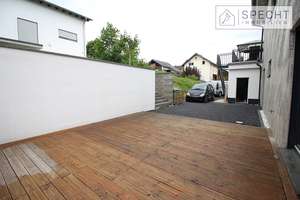 GROßZÜGIGE STADTVILLA IN GUTER WOHNLAGE! Baujahr 2016, 197,30 m² Wohnfläche und 621 m² Eckgrundstück – Die vollständige Adresse der Immobilie erhältst du vom Anbieter., 63599 Biebergemünd – Vorschaubild 19