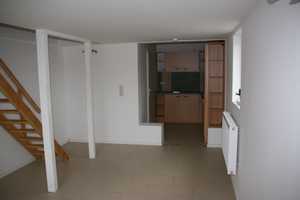 Kapitalanlage -   Wohneinheiten - in Breiholz – Hauptstraße 99, 24797 Rendsburg-Eckernförde (Kreis) – Vorschaubild 60