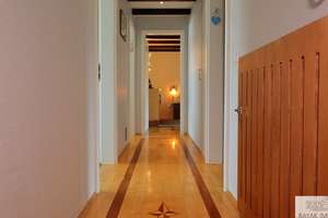 Property thumbnail 28