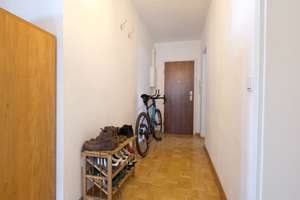 Willkommen am Hansaring – 50670 Neustadt/Nord, Köln – Vorschaubild 9