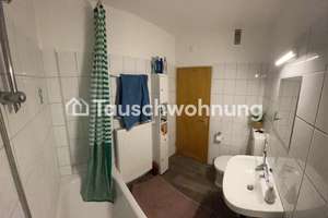 Tauschwohnung: Tausche Wohnung in Bonn gegen Wohnung in Köln – Die vollständige Adresse der Immobilie erhältst du vom Anbieter., 53111 Bonn-Castell, Bonn – Vorschaubild 7