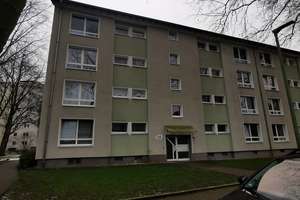 So macht wohnen Spaß: individuelle 4-Zimmer-Wohnung – Leithestr. 128, 45886 Ückendorf, Gelsenkirchen – Vorschaubild 10