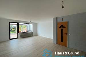 *** charmantes Mittelreihenhaus mit Wintergarten - Garten u. Garage - in verkehrsberuhigter Lage *** – 52070 Haaren, Aachen – Vorschaubild 2