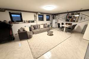 im Eigentum luxuriös wohnen und zusätzlich Mieteinnahmen generieren – Die vollständige Adresse der Immobilie erhältst du vom Anbieter., 46117 Borbeck, Oberhausen – Vorschaubild 20