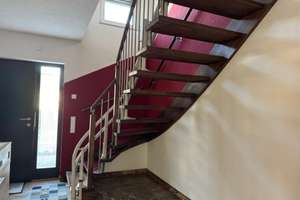 Einziehen statt bauen – Ihr Vorsprung in Heiterblick / Paunsdorf. – Die vollständige Adresse der Immobilie erhältst du vom Anbieter., 4329 Heiterblick, Leipzig – Vorschaubild 6
