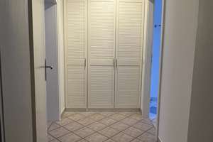  2,5-Zimmer-Wohnung in Mannheim Neckarstadt-West – Fröhlichstraße 46, 68169 Neckarstadt-West, Mannheim – Vorschaubild 3