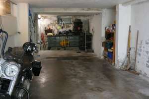 Charmantes Ein- bis Zweifamilienhaus mit großem Garten in attraktiver Höhenlage von Wuppertal! – Haßlinghauser Str. 130, 42279 Oberbarmen, Wuppertal – Vorschaubild 12