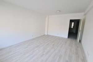 2 Monate mietfrei! Neues 1-Zimmer-Apartment, separater Koch-/Essbereich + Einbauküche + Duschbad – Hansemannplatz 1, 52062 Hansemannplatz, Aachen – Vorschaubild 6