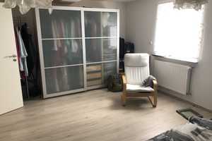 Saniertes Häuschen mit Stellplatz im alten Ortskern von Eisenbach (von privat) – Limburg-Weilburg (Kreis) – Vorschaubild 16