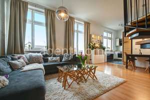 Property thumbnail 5