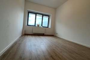 Großzügige 2-Zimmer-Wohnung im Herzen von Mainz – Alicenplatz 2-4, 55116 Altstadt, Mainz – Vorschaubild 4