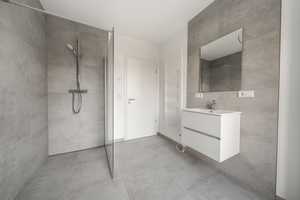 Property thumbnail 28