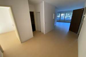 Große 3-Zimmer-Wohnung – Stichstraße 12, 13597 Wilhelmstadt, Berlin – Vorschaubild 8