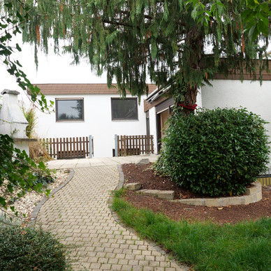 Haus kaufen in Waldbronn ImmoScout24