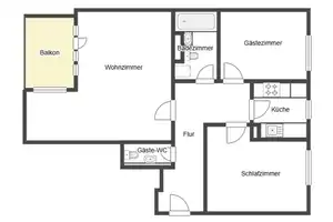 Property thumbnail 21