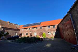 Property thumbnail 6