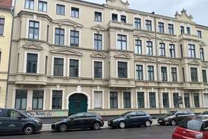 Ihr neues Zuhause in Stadtfeld-Ost oder als Kapitalanlage - provisionsfrei