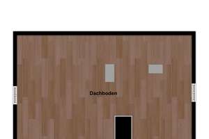 Kleines Haus mit Charme und Potenzial – ideal für Handwerker und Individualisten – 56588 Waldbreitbach – Vorschaubild 29