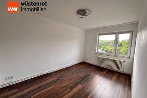 Einziehen und direkt wohlfühlen – gepflegte ETW mit sonnigem Balkon in Haspe – Die vollständige Adresse der Immobilie erhältst du vom Anbieter., 58135 Haspe-West, Hagen – Vorschaubild 6