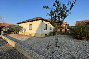 Gepflegter Bungalow in ruhiger Wohnlage – Südliche Weinstraße (Kreis) – Vorschaubild 4