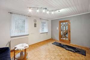 Tolles Haus in Ortsrandlage für Selbstnutzer oder als Ferienhaus geeignet! – Die vollständige Adresse der Immobilie erhältst du vom Anbieter., 56346 Sankt Goarshausen – Vorschaubild 7