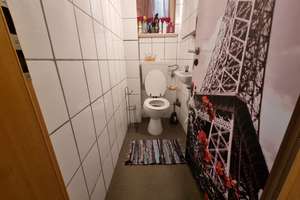 Maisonettewohnung mit 3,5 Zimmern in Wuppertal-Wichlinghausen – Westkotter Str. 134, 42277 Oberbarmen, Wuppertal – Vorschaubild 3