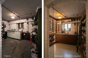 Property thumbnail 28