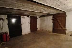 Großzügiges Wohnhaus in 19230 Moraas bei Hagenow – Die vollständige Adresse der Immobilie erhältst du vom Anbieter., 19230 Moraas – Vorschaubild 23